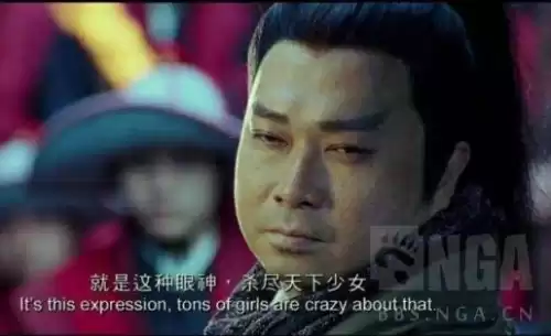 魔兽世界维护公告哪里看　wow服务器维护公告-第17张