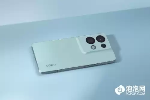 多人玩的游戏app　游戏多人-第1张