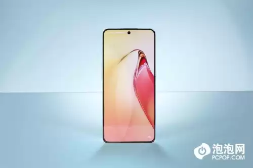 多人玩的游戏app　游戏多人-第3张