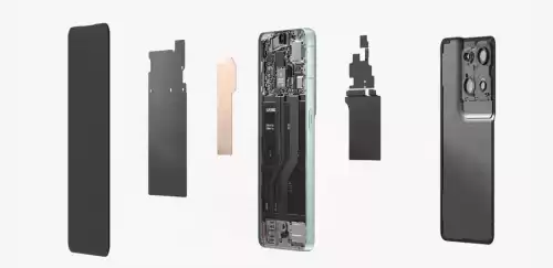 多人玩的游戏app　游戏多人-第2张