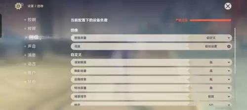 多人玩的游戏app　游戏多人-第13张