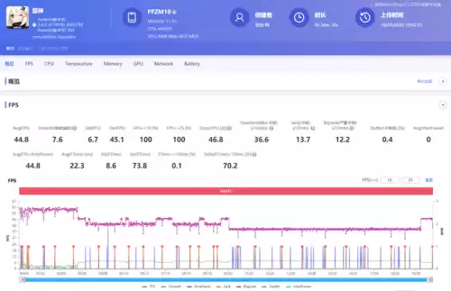 多人玩的游戏app　游戏多人-第14张