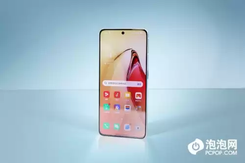 多人玩的游戏app　游戏多人-第17张