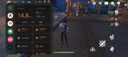 多人玩的游戏app　游戏多人-第16张