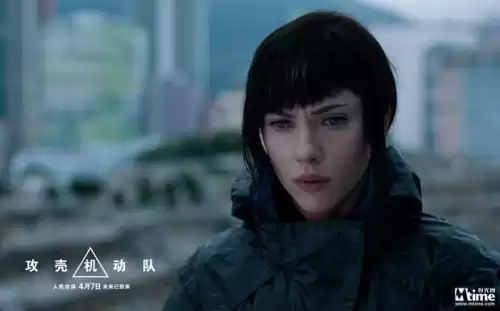 美国人做的火影游戏叫什么　火影忍者外国版游戏-第12张