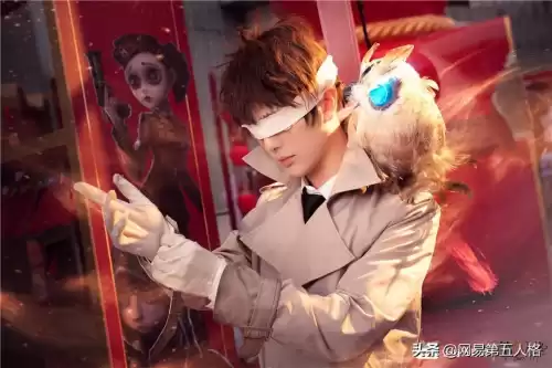 第五人格卡片邀约卡盛宴伯爵多少钱　第五人格卡片价格排名-第6张