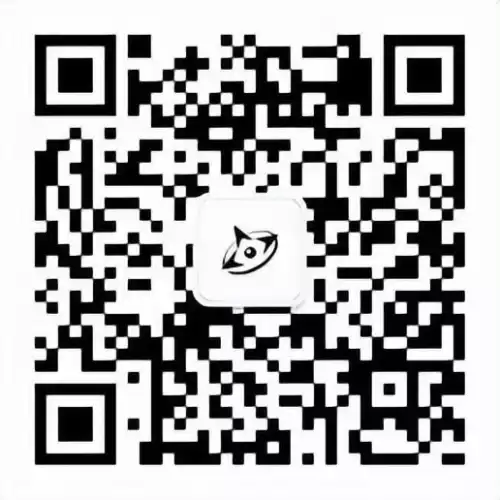在哪制作放燃瓶原神　神卡制作师-第4张