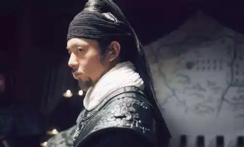 战国全面战争秦国怎么造锐　秦国锐士的克星-第12张