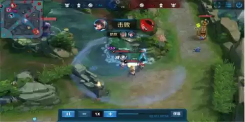 娜可露露怎么玩攻略　娜可露露攻略-第9张