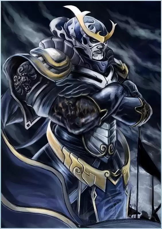 三国杀单挑死了摸牌吗　三国杀一直摸牌的武将-第1张