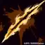 lol魔腾属于后期英雄吗　英雄联盟魔腾-第3张