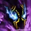 lol魔腾属于后期英雄吗　英雄联盟魔腾-第8张
