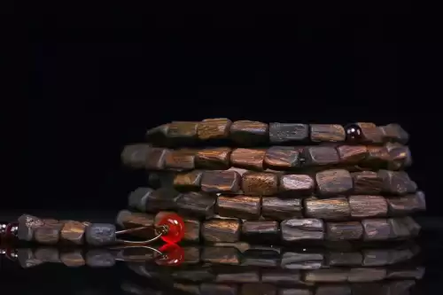 结缘香是什么意思　结缘香的历史背景-第3张