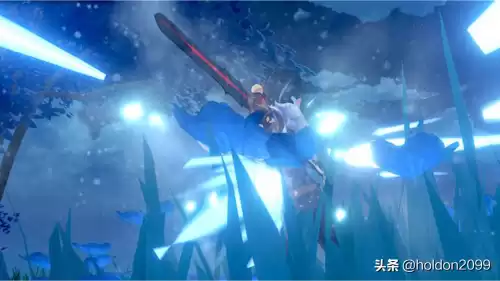 原神怎么给充电　原神有充能头吗-第5张