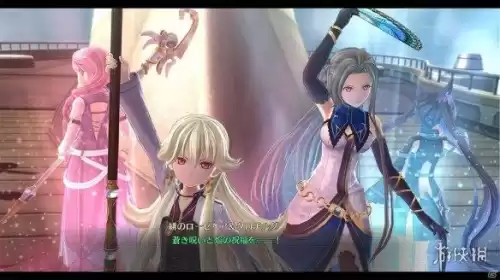 零之轨迹黑猫叫什么　零之轨迹稀有魔兽-第15张
