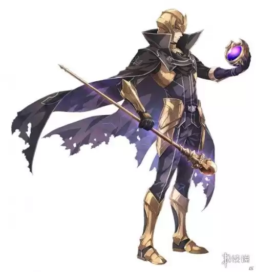 零之轨迹黑猫叫什么　零之轨迹稀有魔兽-第25张