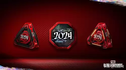 pubg最新更新多大　pubg版本更新-第7张