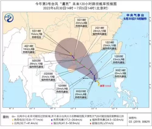 typhoonproject是什么意思　lunch是什么意思-第1张