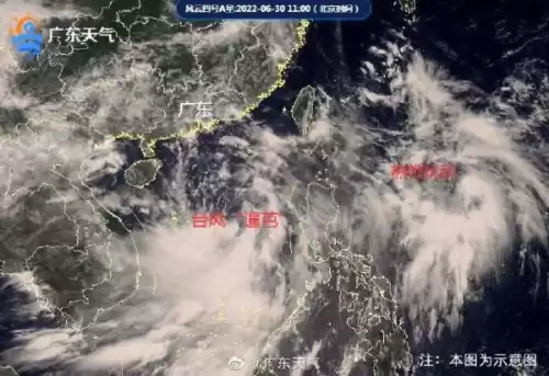 typhoonproject是什么意思　lunch是什么意思-第5张