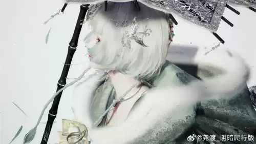 搭配衣服游戏有哪些　换装游戏-第5张