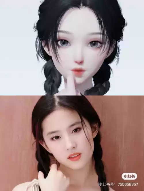 搭配衣服游戏有哪些　换装游戏-第13张