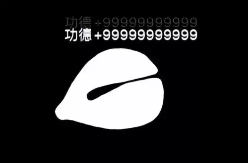 搭配衣服游戏有哪些　换装游戏-第16张