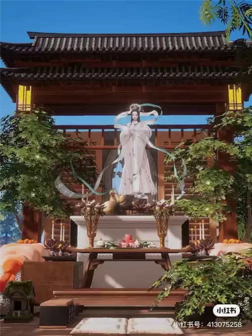 搭配衣服游戏有哪些　换装游戏-第15张
