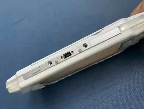 psp游戏机多少钱一台　PSP一般多少钱-第3张