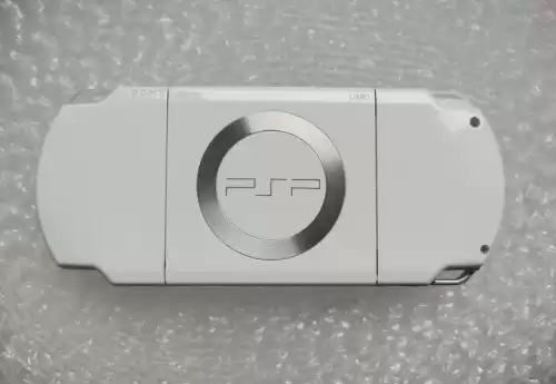 psp游戏机多少钱一台　PSP一般多少钱-第4张