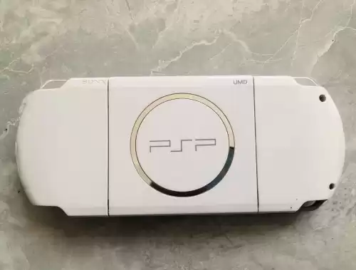 psp游戏机多少钱一台　PSP一般多少钱-第5张