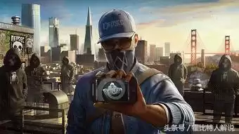 看门狗2怎么保存退出　看门狗2退出游戏怎么保存-第1张