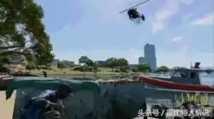 看门狗2怎么保存退出　看门狗2退出游戏怎么保存-第6张