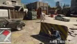 看门狗2怎么保存退出　看门狗2退出游戏怎么保存-第4张