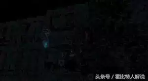 看门狗2怎么保存退出　看门狗2退出游戏怎么保存-第11张