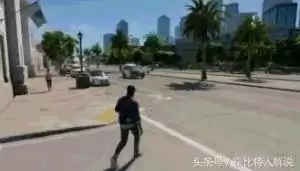 看门狗2怎么保存退出　看门狗2退出游戏怎么保存-第8张