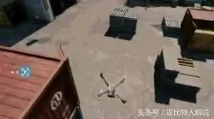 看门狗2怎么保存退出　看门狗2退出游戏怎么保存-第12张