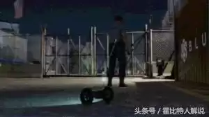 看门狗2怎么保存退出　看门狗2退出游戏怎么保存-第14张