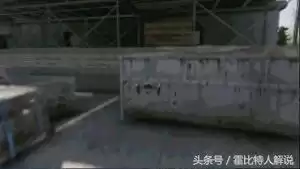 看门狗2怎么保存退出　看门狗2退出游戏怎么保存-第16张