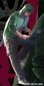 看门狗2怎么保存退出　看门狗2退出游戏怎么保存-第19张