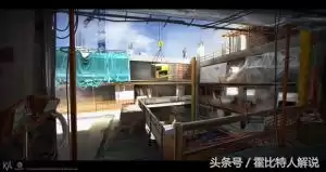 看门狗2怎么保存退出　看门狗2退出游戏怎么保存-第24张