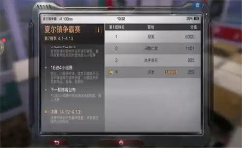 明日之后睡觉能恢复耐久吗　明日之后怎么恢复武器耐久-第3张