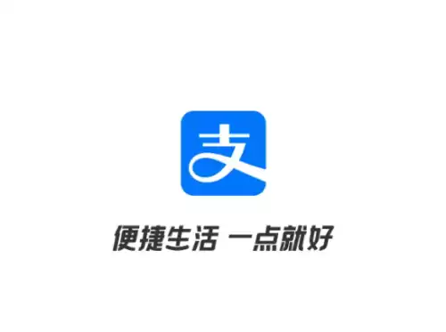 吃鸡如何跳过刷脸　吃鸡的人脸识别怎么解除-第1张