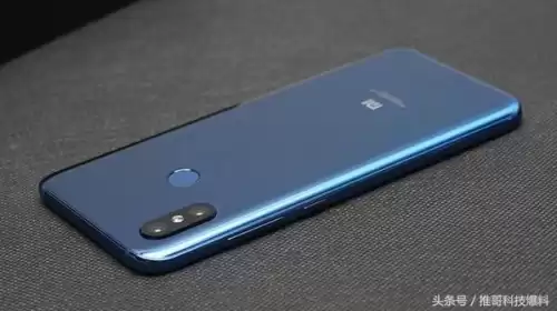 小米4玩吃鸡卡吗　小米8吃鸡能玩几个小时-第1张
