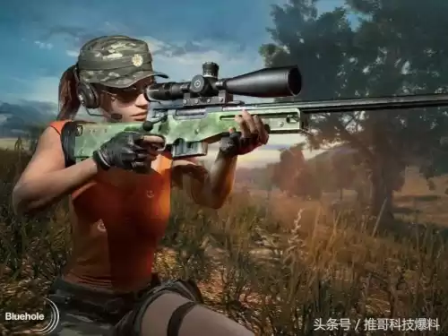 小米4玩吃鸡卡吗　小米8吃鸡能玩几个小时-第2张
