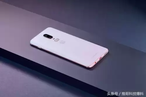 小米4玩吃鸡卡吗　小米8吃鸡能玩几个小时-第3张
