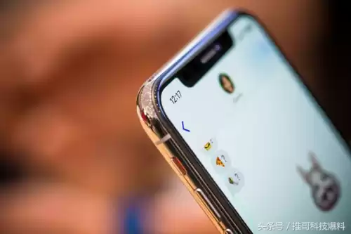 小米4玩吃鸡卡吗　小米8吃鸡能玩几个小时-第4张