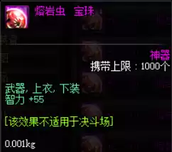 dnf天帝装备怎么打造　地下城天帝用什么套装-第3张