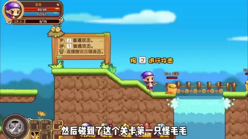 洛克王国怎么流畅　电脑玩洛克王国不流畅怎么办-第1张