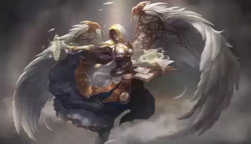 魔兽世界怀旧服神圣之尘怎么获得　魔兽世界怀旧服升级攻略-第1张