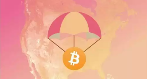 吃鸡空投是什么意思　三菜一汤是什么意思-第1张